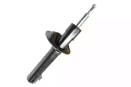 Asam 70416 Shock absorber assy