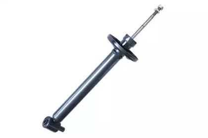 Asam 70427 Амортизатор підвіски