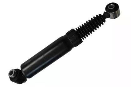 Asam 70444 Shock absorber assy Asam 70444 Shock absorber assy