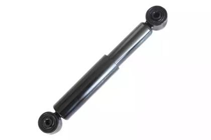 Asam 70447 Shock absorber assy