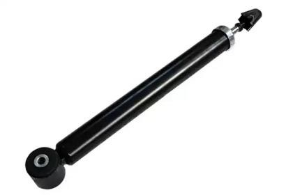 Asam 70448 Shock absorber assy