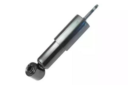 Asam 70452 Shock absorber assy Asam 70452 Shock absorber assy