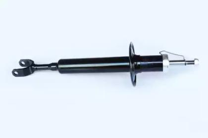 Asam 70453 Shock absorber assy Asam 70453 Shock absorber assy