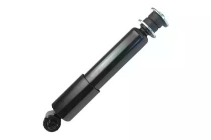 Asam 70454 Shock absorber assy