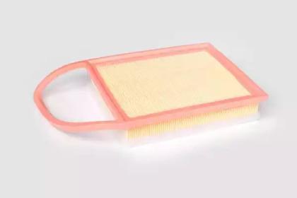 Asam 70470 Air filter
