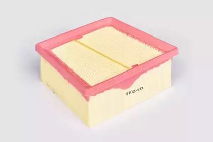 Asam 70478 Фільтр повітряний Asam 70478 Фільтр повітряний