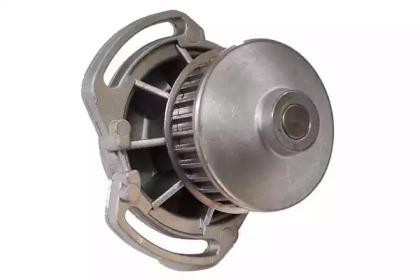 Asam 70479 Water pump Asam 70479 Water pump