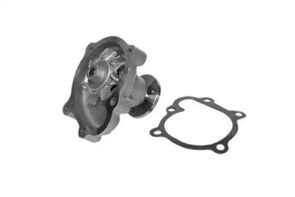 Asam 70490 Water pump Asam 70490 Water pump