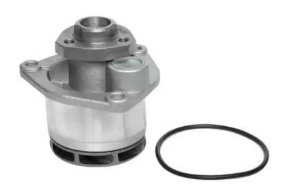 Asam 70497 Water pump Asam 70497 Water pump