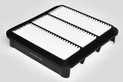 Asam 70498 Air filter