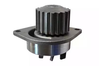 Asam 70499 Насос охолоджуючої рідини Asam 70499 Насос охолоджуючої рідини