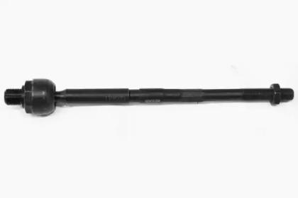 Asam 70502 Рульова тяга Asam 70502 Рульова тяга