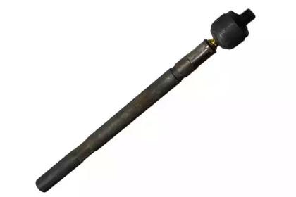 Asam 70509 Рульова тяга