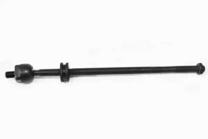 Asam 70516 End assy steering rack Asam 70516 End assy steering rack