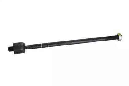 Asam 70518 End assy steering rack