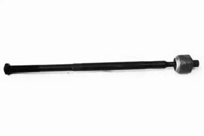 Asam 70521 Рульова тяга