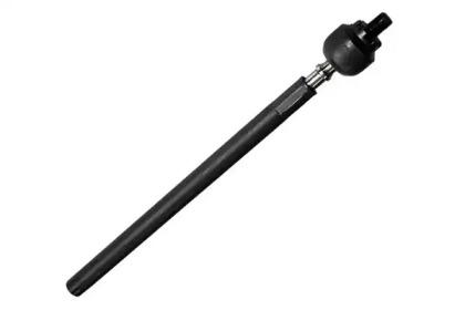 Asam 70523 End assy steering rack