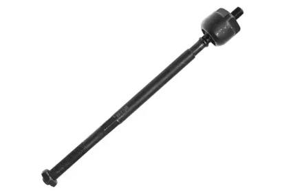 Asam 70525 Рульова тяга Asam 70525 Рульова тяга
