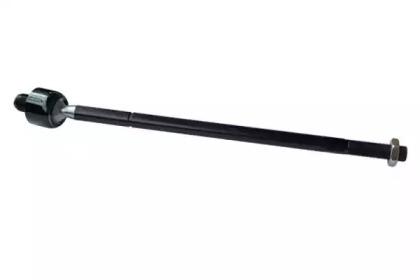 Asam 70533 Рульова тяга Asam 70533 Рульова тяга