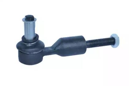 Asam 70537 End assy tie rod steering Asam 70537 End assy tie rod steering