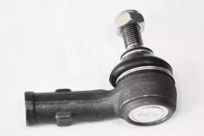 Asam 70538 Наконечник поперечної рульової тяги