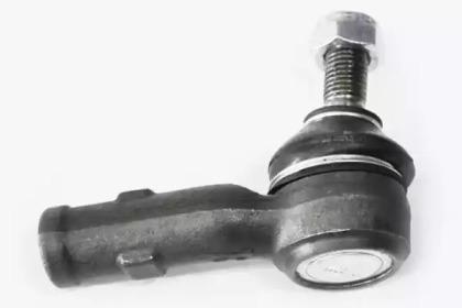 Asam 70539 End assy tie rod steering