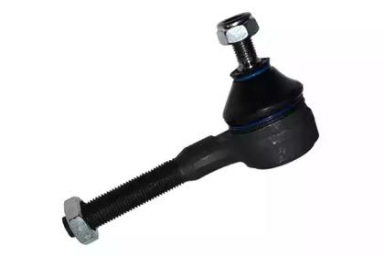 Asam 70540 End assy tie rod steering Asam 70540 End assy tie rod steering