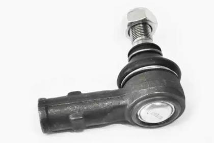 Asam 70542 End assy tie rod steering Asam 70542 End assy tie rod steering