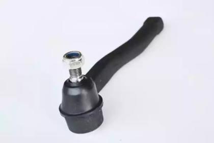 Asam 70547 Наконечник поперечної рульової тяги