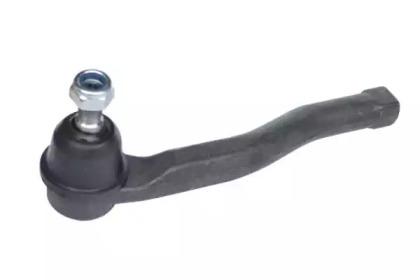 Asam 70548 Наконечник поперечної рульової тяги Asam 70548 Наконечник поперечної рульової тяги