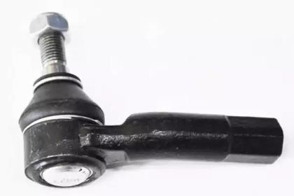 Asam 70550 End assy tie rod steering Asam 70550 End assy tie rod steering
