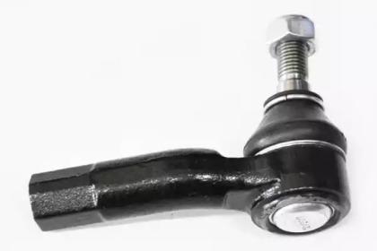 Asam 70551 Наконечник поперечної рульової тяги