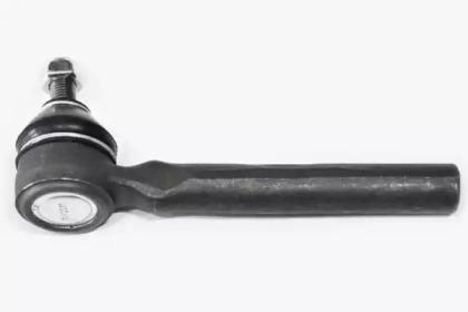 Asam 70554 End assy tie rod steering
