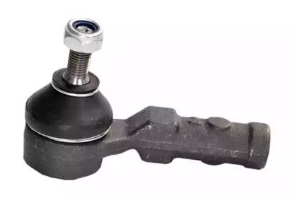 Asam 70555 End assy tie rod steering Asam 70555 End assy tie rod steering