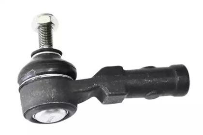 Asam 70556 Наконечник поперечної рульової тяги