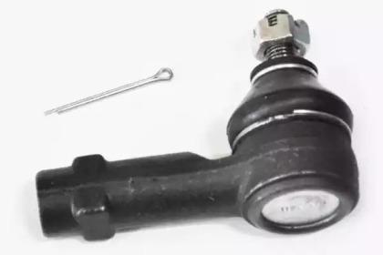 Asam 70558 Наконечник поперечної рульової тяги Asam 70558 Наконечник поперечної рульової тяги