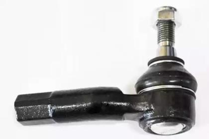 Asam 70564 Наконечник поперечної рульової тяги Asam 70564 Наконечник поперечної рульової тяги