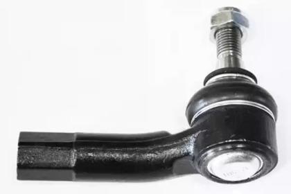 Asam 70565 End assy tie rod steering