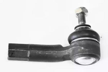 Asam 70567 Наконечник поперечної рульової тяги