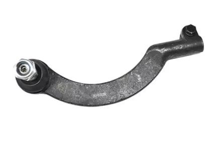 Asam 70570 End assy tie rod steering Asam 70570 End assy tie rod steering