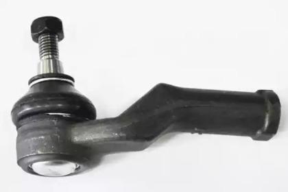 Asam 70576 End assy tie rod steering Asam 70576 End assy tie rod steering