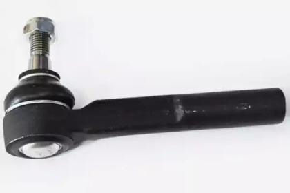 Asam 70578 End assy tie rod steering Asam 70578 End assy tie rod steering