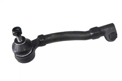 Asam 70588 End assy tie rod steering