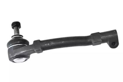 Asam 70589 End assy tie rod steering