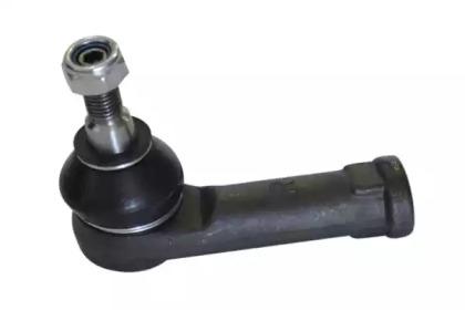 Asam 70593 Наконечник поперечної рульової тяги Asam 70593 Наконечник поперечної рульової тяги