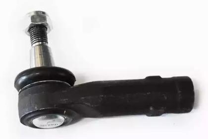 Asam 70598 End assy tie rod steering Asam 70598 End assy tie rod steering