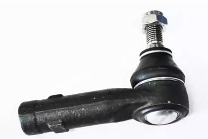 Asam 70599 Наконечник поперечної рульової тяги