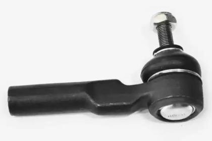Asam 70600 End assy tie rod steering