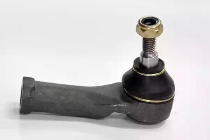 Asam 70603 Наконечник поперечной рулевой тяги