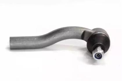 Asam 70604 End assy tie rod steering Asam 70604 End assy tie rod steering